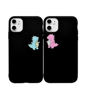 Meet your Posher, Janay